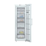 Lord F1 - Upright Freezer