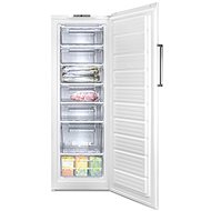 LORD F5 - Upright Freezer