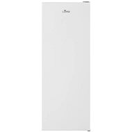 LORD F9 - Upright Freezer
