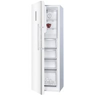 LORD F2 - Upright Freezer