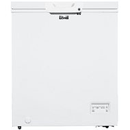 LORD G1 - Chest freezer