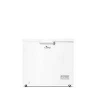 LORD G2 - Chest freezer