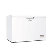 LORD G3 - Chest freezer