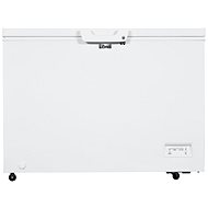 LORD G4 - Chest freezer