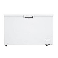 LORD G5 - Chest freezer