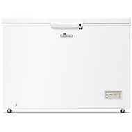 LORD G4   2.GN - Chest freezer
