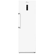 LORD F2   2.GN - Upright Freezer