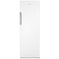 LORD F5 - Upright Freezer