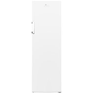 LORD F11 - Upright Freezer