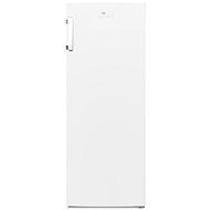 LORD F12 - Upright Freezer