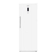 LORD F13 - Upright Freezer