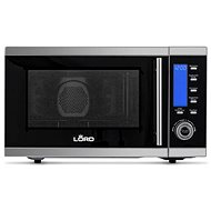 LORD M4 - Microwave