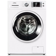 LORD W3   3.GN - Washing Machine
