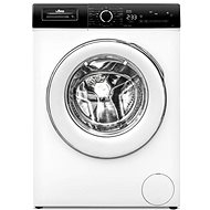 LORD W15   2.GN - Narrow Washing Machine