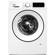 LORD W1 2ND GN - Washing Machine