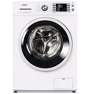 LORD W2   3.GN - Washing Machine