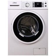 LORD W6   2.GN - Washer Dryer