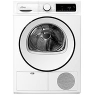 LORD T1 - Clothes Dryer