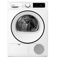 LORD T1000 - Clothes Dryer