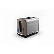 LORD P1 - Toaster