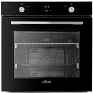 LORD B2   2.GN - Built-in Oven