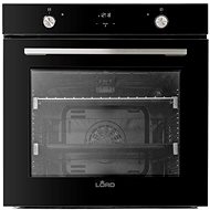LORD B2 2ND GN - Built-in Oven