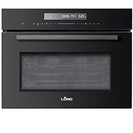 LORD B5 - Built-in Oven