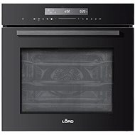 LORD B7 - Built-in Oven