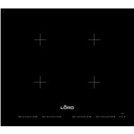 LORD H1_2.GN - Cooktop