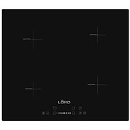LORD H3 - Cooktop