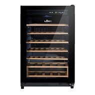 LORD E1 - Wine Cooler