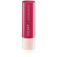 VICHY Naturalblend Lip Balm Pink 4,5 g - Ajakápoló