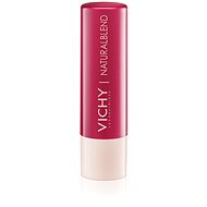 VICHY NATURALBLEND LIP BALM PINK 4.5g - Lip Balm