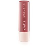 VICHY Naturalblend Lip Balm Nude 4,5 g - Ajakápoló