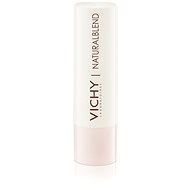 VICHY Naturalblend Lip Balm Színtelen 4,5 g - Ajakápoló