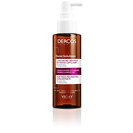 Vichy Dercos Densi-Solutions Treatment Supporting Hair Density 100ml - Hair Treatment