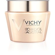 VICHY Neovadiol Magistral Densifying and Nourishing Balm 75 m - Arckrém
