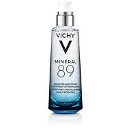 Vichy Mineral 89 Hyaluron-Booster 75ml - Face Serum