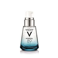 Vichy Mineral 89 Hyaluron-Booster 30ml - Face Serum