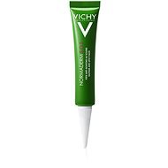 Vichy Normaderm SOS Local Care against Pimples, with Sulfur 20ml - Face Cream