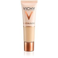 Vichy MinéralBlend Moisturizing Makeup 03 30ml - Make-up
