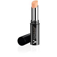VICHY Dermablend SOS Cover Stick 25 4,5 g - Make-up