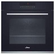 LORD B3 - Built-in Oven