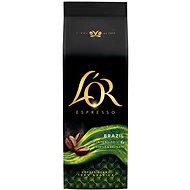 L'OR Espresso Brazil 1 000 g Bohnenkaffee - Kaffee