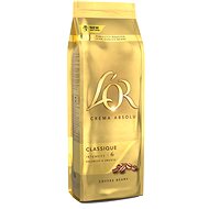 L'OR Crema Absolu Classique 1000g - Coffee