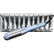 L'ORÉAL PROFESSIONNEL SteamPod 4 Utopia - Flat Iron