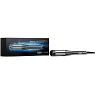 L'ORÉAL PROFESSIONNEL SteamPod 4 Meteora Limited Edition - Flat Iron