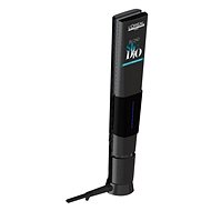 L'Oreal Blond Studio Instant Highlights Tool - Flat Iron