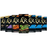 L'OR Balanced MixPack 70 Stück - Kaffeekapseln