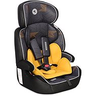 Lorelli Autosedačka Navigator 9-36 kg Lemon Curry - Car Seat